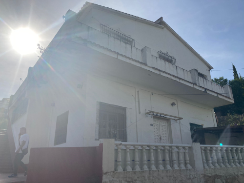foto de VIVIENDA UNIFAMILIAR INDEPENDIENTE EN EL CARVAJAL, BENALMÁDENA COSTA.