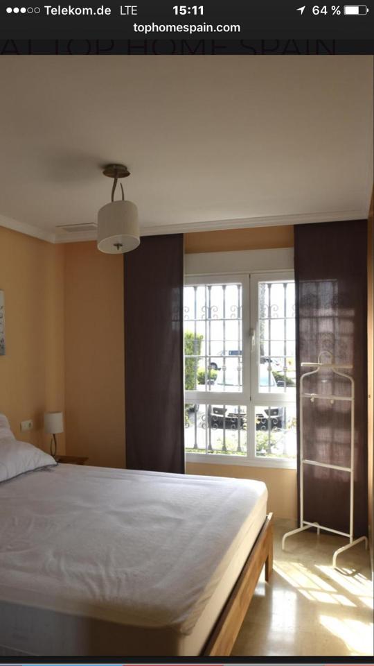 Ref: jose 3. Piso en TORREQUEBRADA