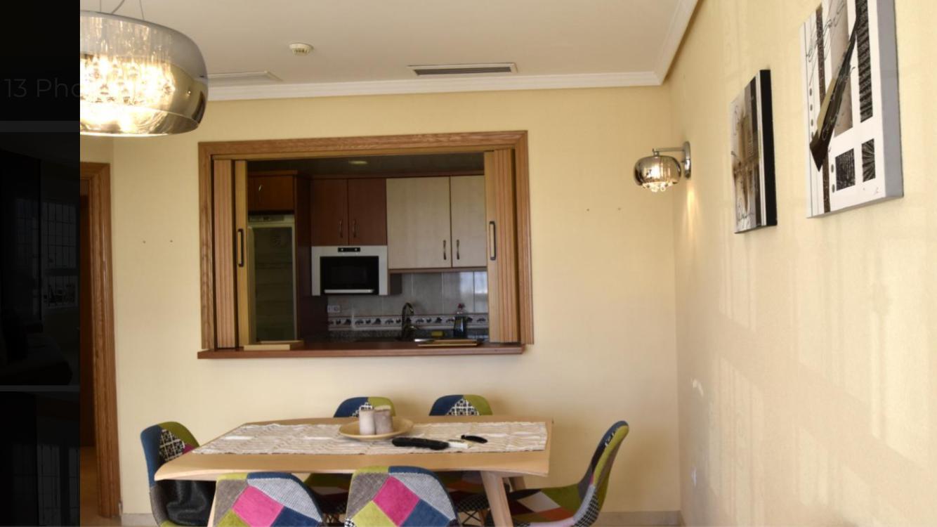 Ref: jose 3. Piso en TORREQUEBRADA