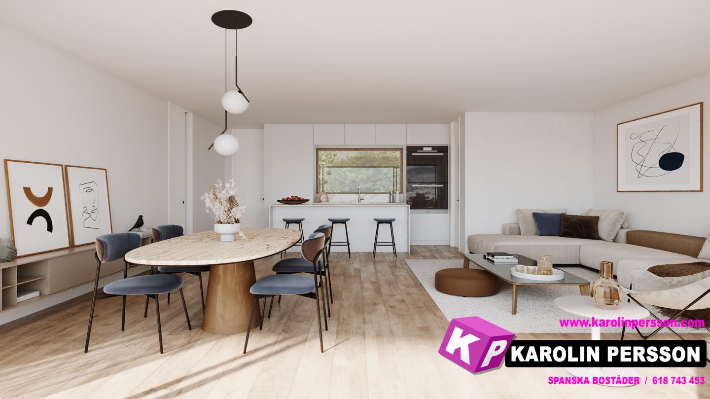 Property 6