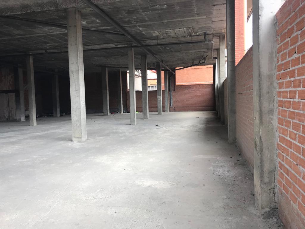 locales-comerciales en barakaldo · arteaga-kalea-48902 €