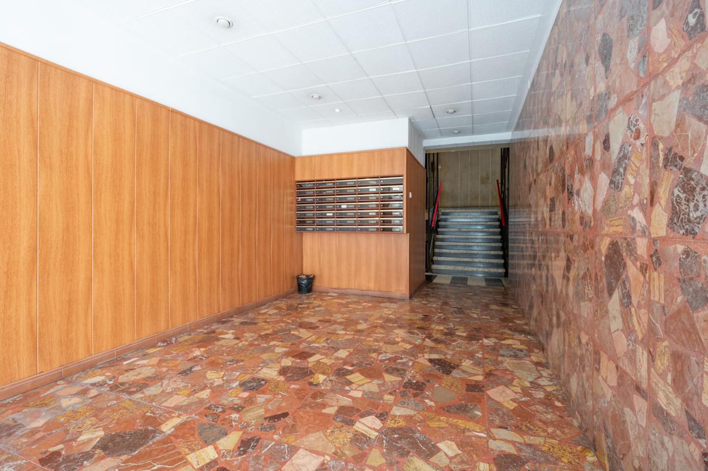 Slider inmueble 18