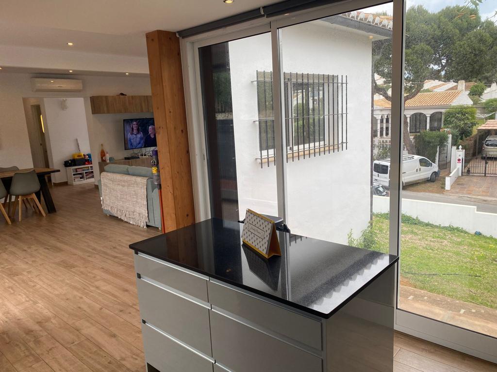 Ref: carmen melisa 2. Casa / Chalet en mijas costa