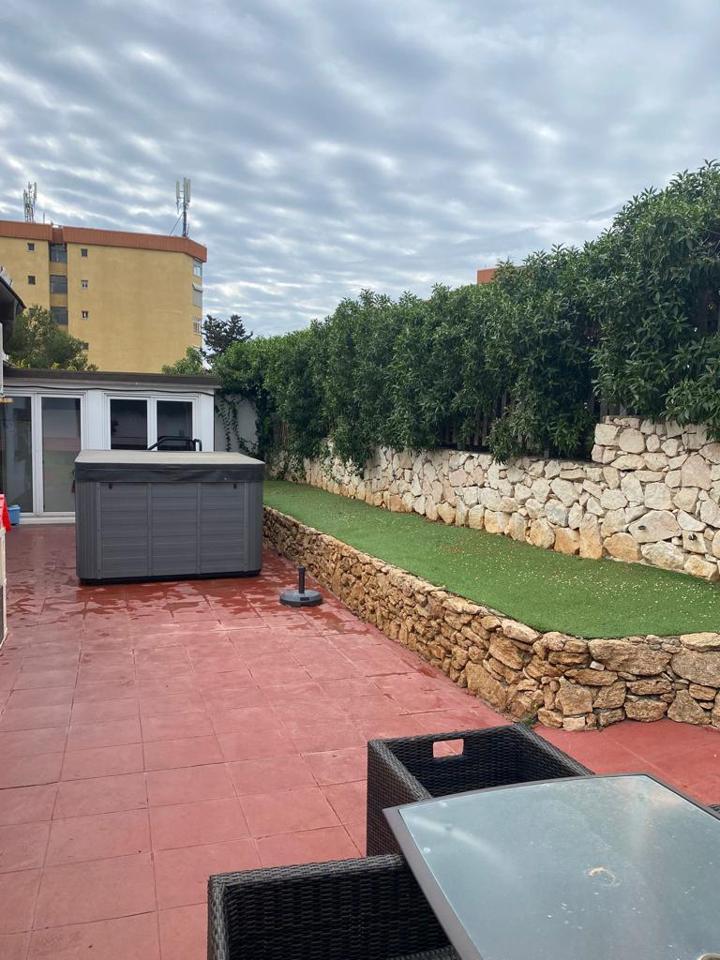 Ref: carmen melisa 2. Casa / Chalet en mijas costa