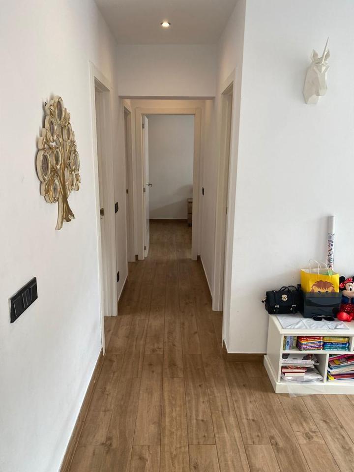 Ref: carmen melisa 2. Casa / Chalet en mijas costa