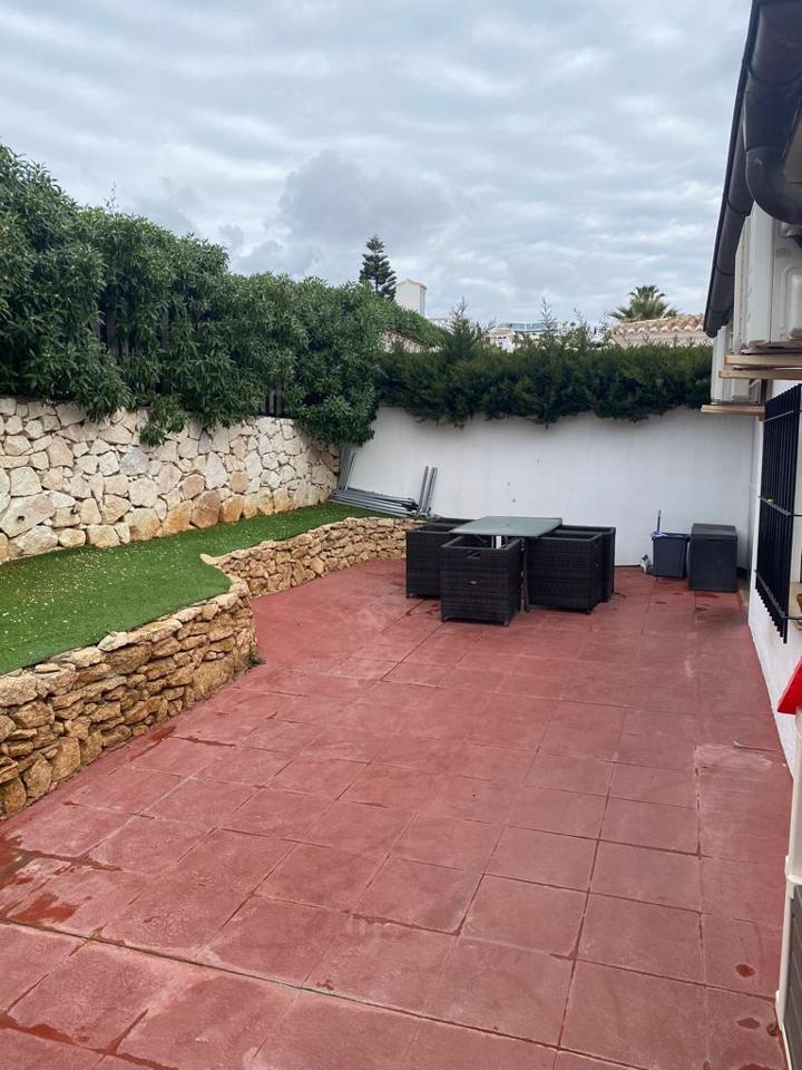 Ref: carmen melisa 2. Casa / Chalet en mijas costa