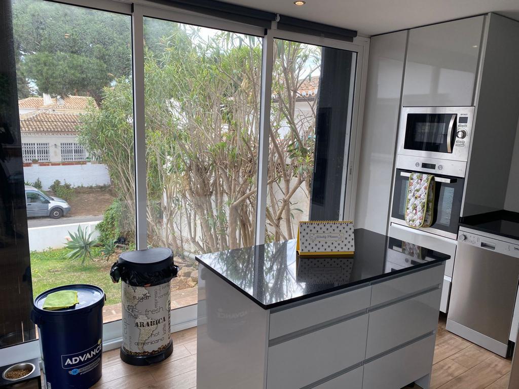 Ref: carmen melisa 2. Casa / Chalet en mijas costa