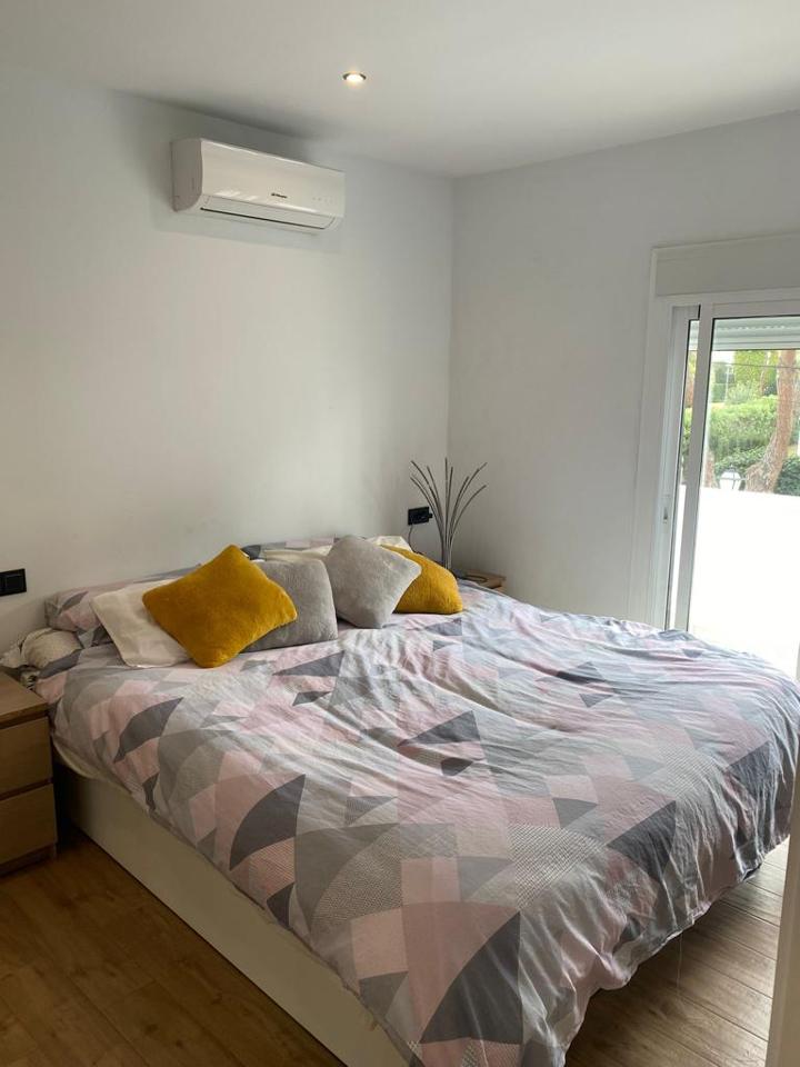Ref: carmen melisa 2. Casa / Chalet en mijas costa