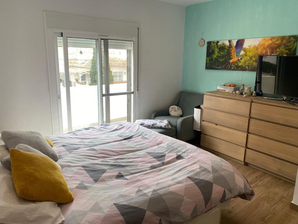 Ref: carmen melisa 2. Casa / Chalet en mijas costa