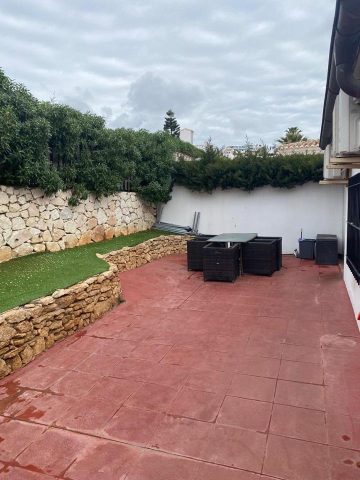 Ref: carmen melisa 2. Casa / Chalet en mijas costa
