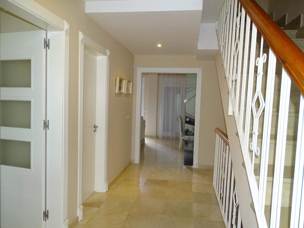 Ref: jose 4. Casa / Chalet in arroyo de la miel