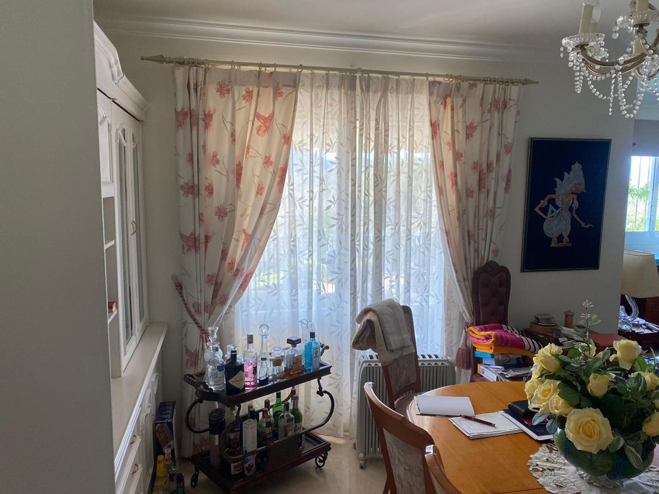 Ref: Carmen Frank 3. Casa / Chalet en Alhaurin el grande