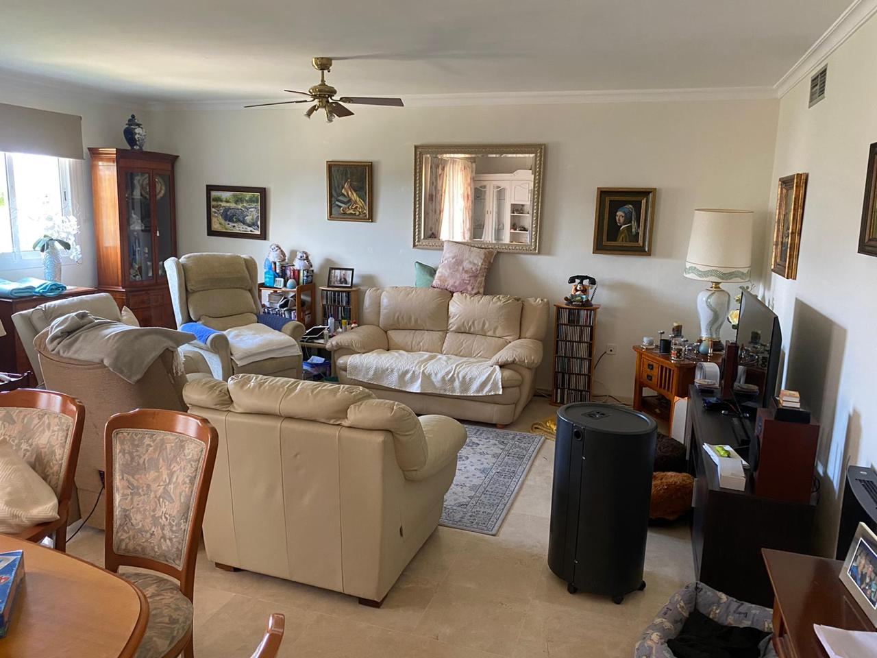 Ref: Carmen Frank 3. Casa / Chalet en Alhaurin el grande