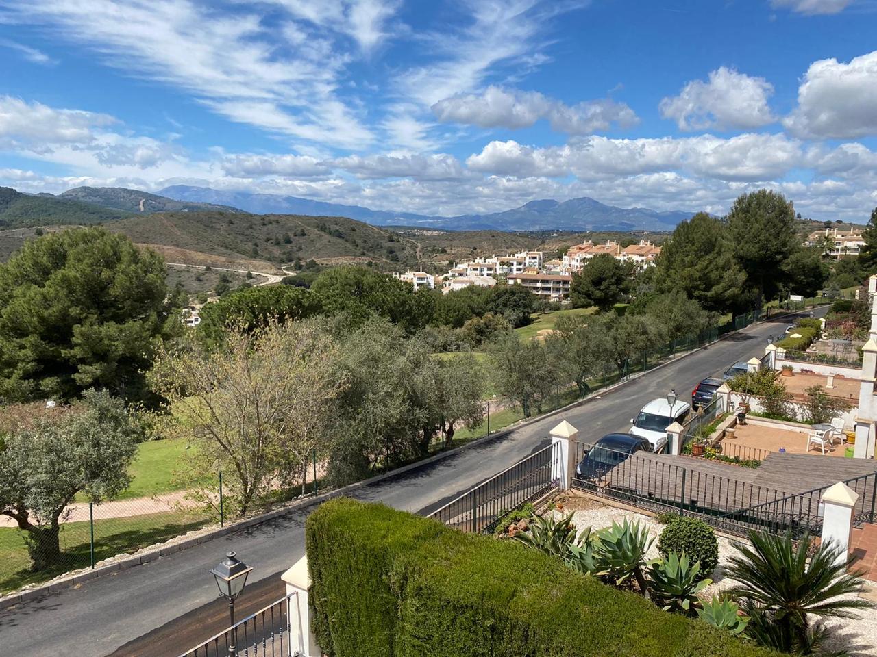 Ref: Carmen Frank 3. Casa / Chalet en Alhaurin el grande