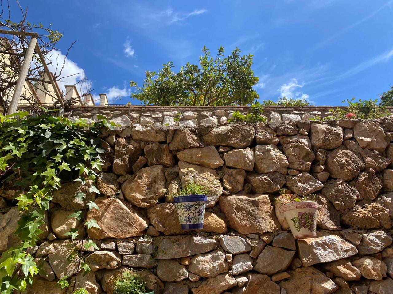 Ref: Carmen Frank 3. Casa / Chalet en Alhaurin el grande