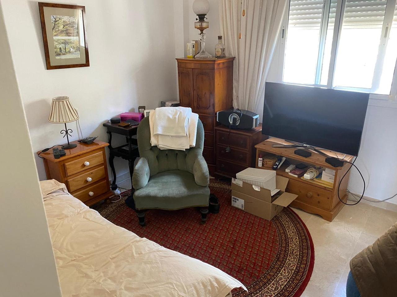 Ref: Carmen Frank 3. Casa / Chalet en Alhaurin el grande