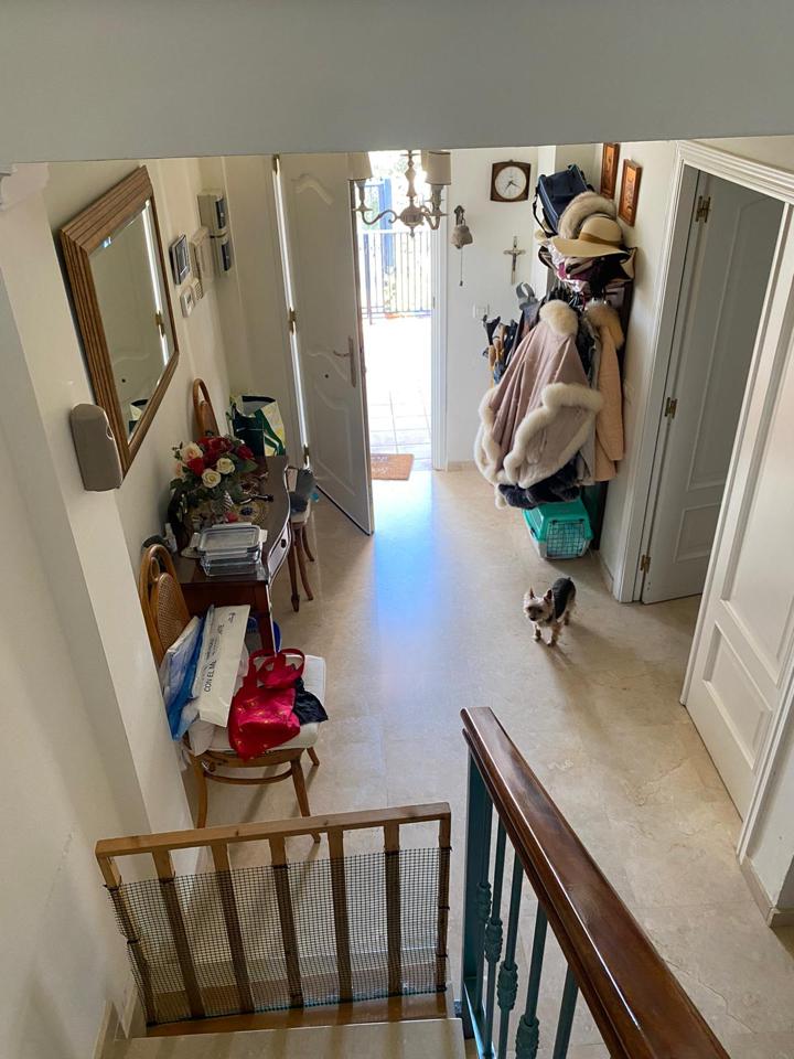 Ref: Carmen Frank 3. Casa / Chalet en Alhaurin el grande