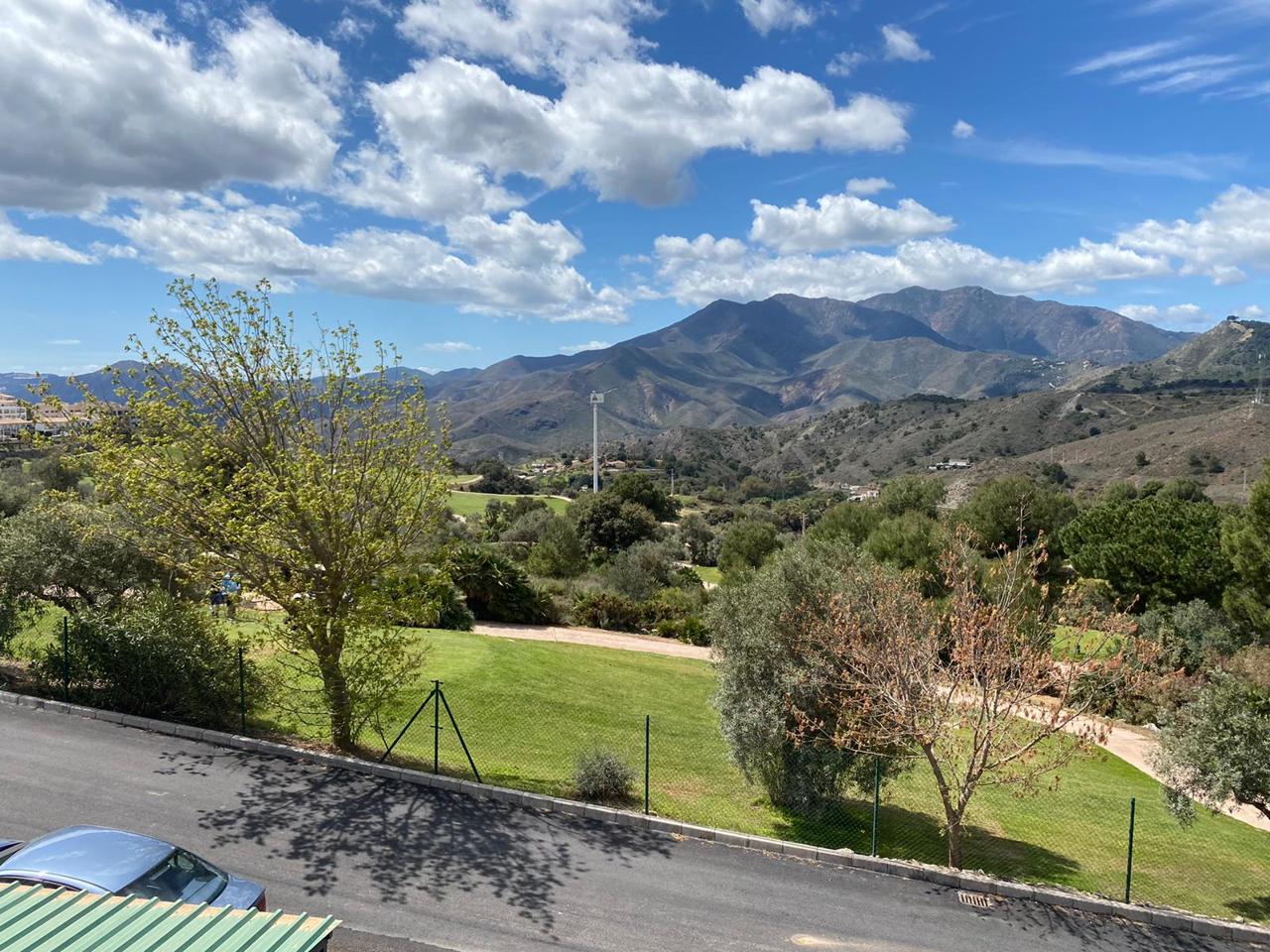 Ref: Carmen Frank 3. Casa / Chalet en Alhaurin el grande