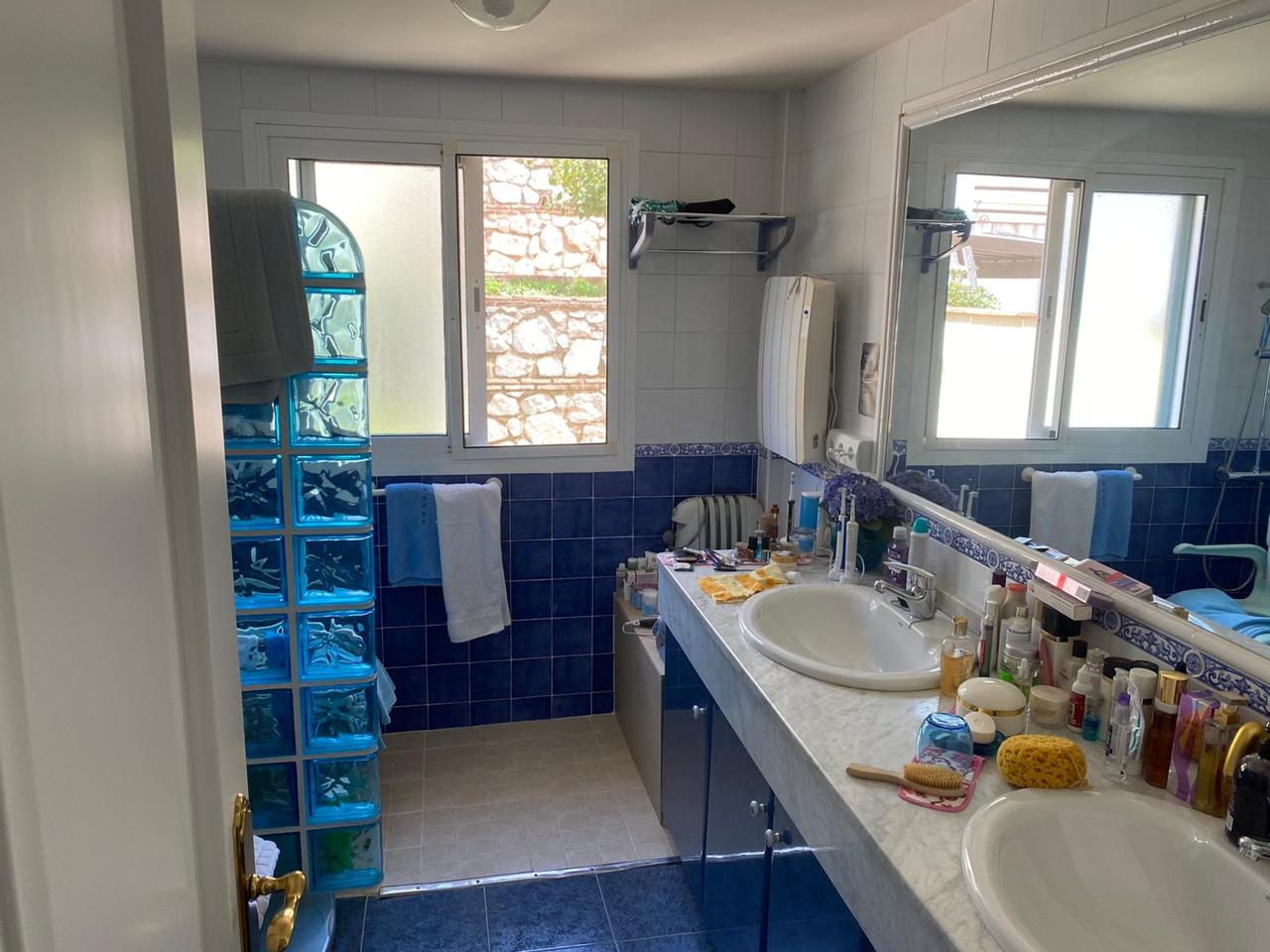 Ref: Carmen Frank 3. Casa / Chalet en Alhaurin el grande