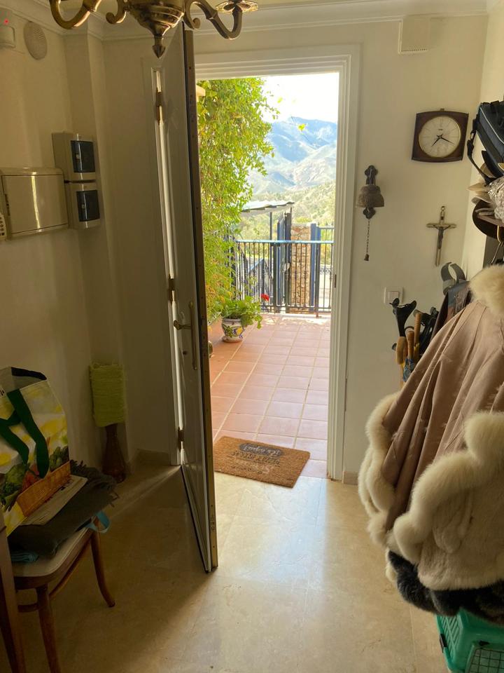 Ref: Carmen Frank 3. Casa / Chalet en Alhaurin el grande