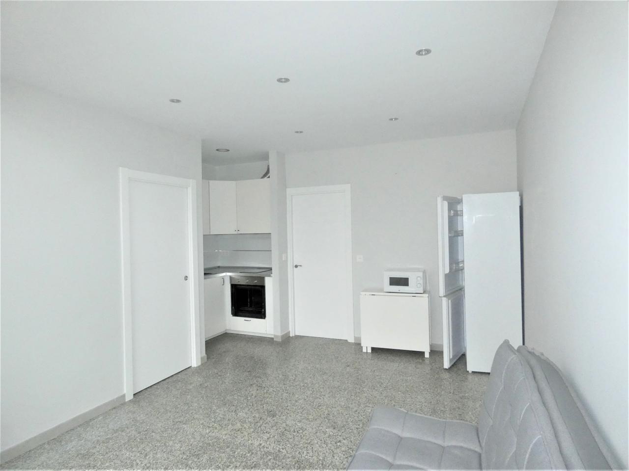 pisos en barakaldo ·  190000€