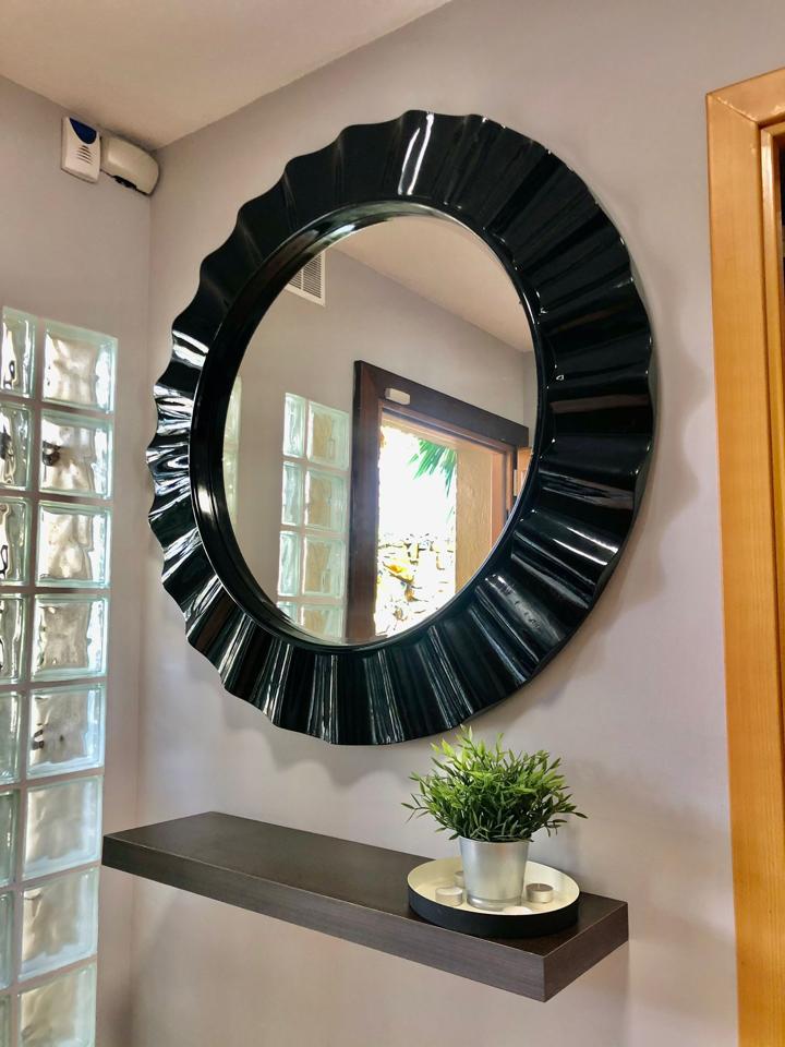 Ref: melisa carmen 2. Casa / Chalet en marbella