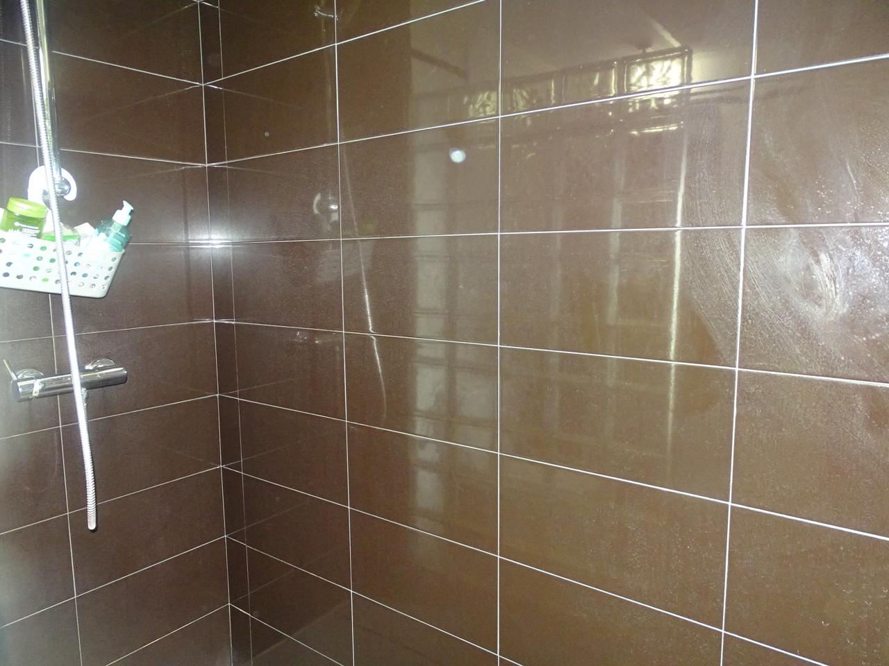Ref: carmen 15. Piso en Torrequebrada