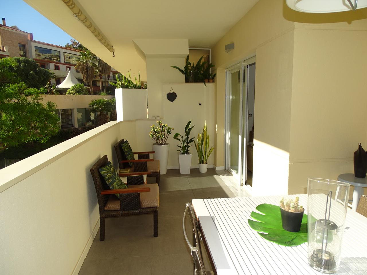 Ref: carmen 15. Piso en Torrequebrada