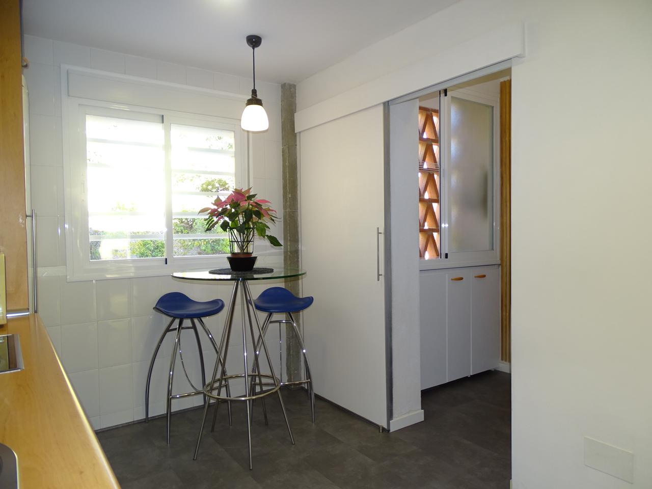 Ref: carmen 15. Piso en Torrequebrada