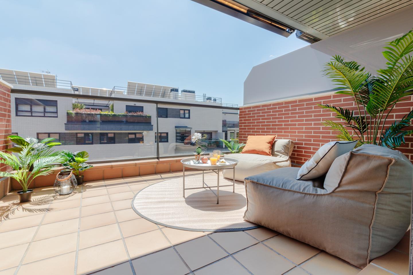 pisos en pozuelo-de-alarcon · avenida-de-la-carrera-28223 1790€