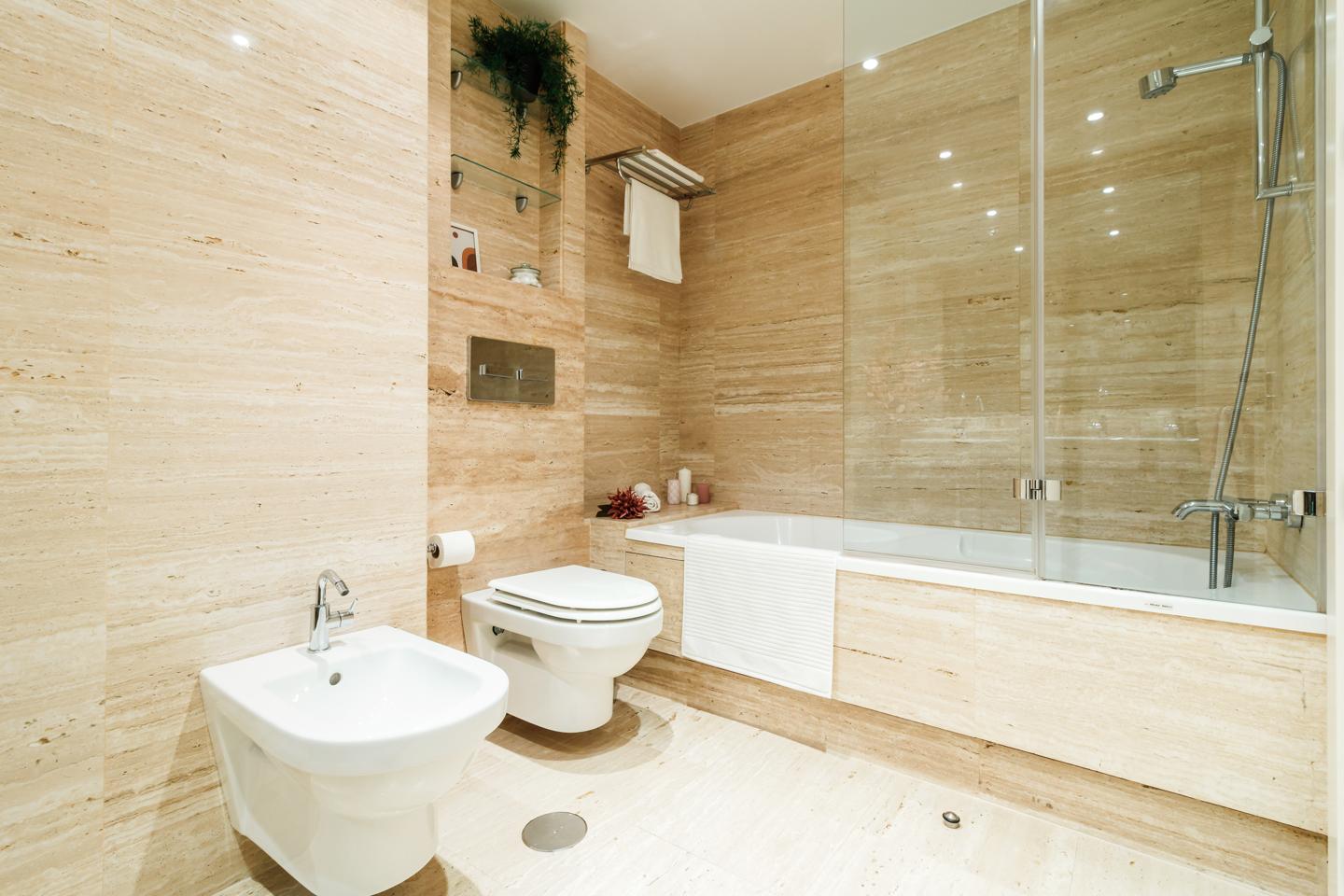 pisos en pozuelo-de-alarcon · avenida-de-la-carrera-28223 1790€