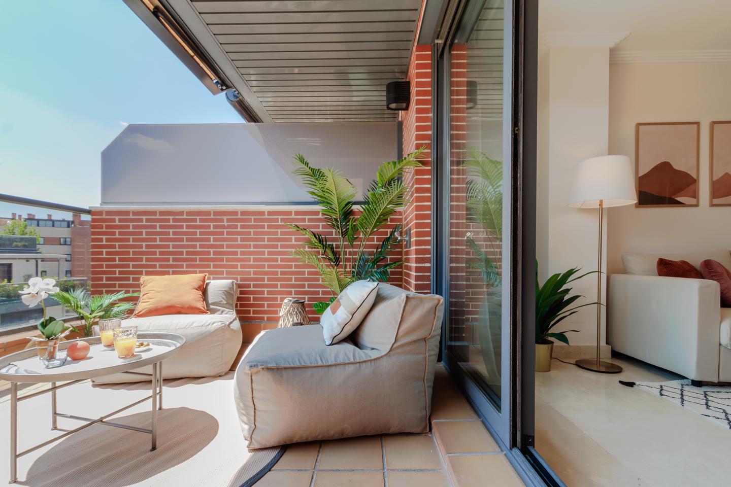 pisos en pozuelo-de-alarcon · avenida-de-la-carrera-28223 1790€