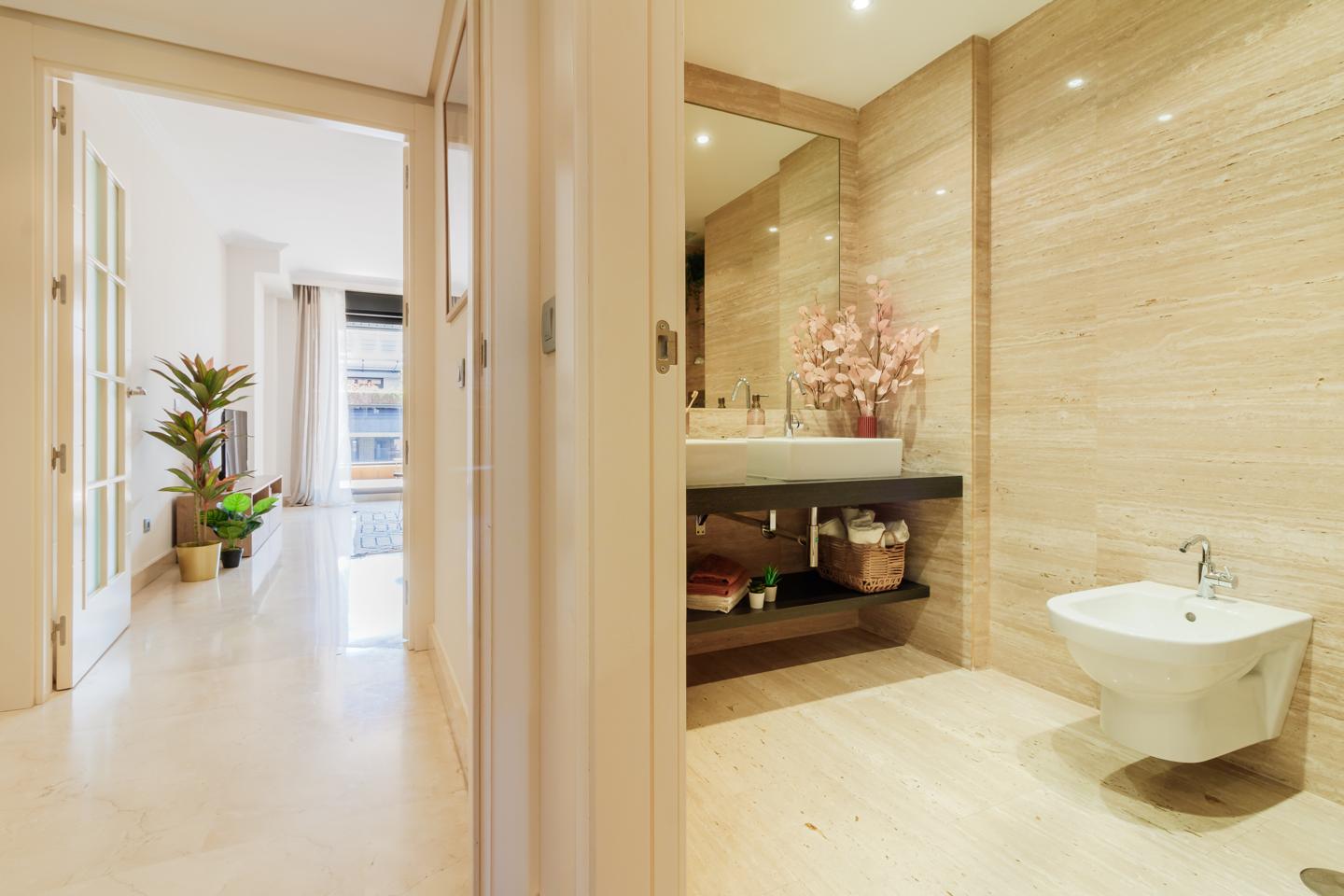 pisos en pozuelo-de-alarcon · avenida-de-la-carrera-28223 1790€