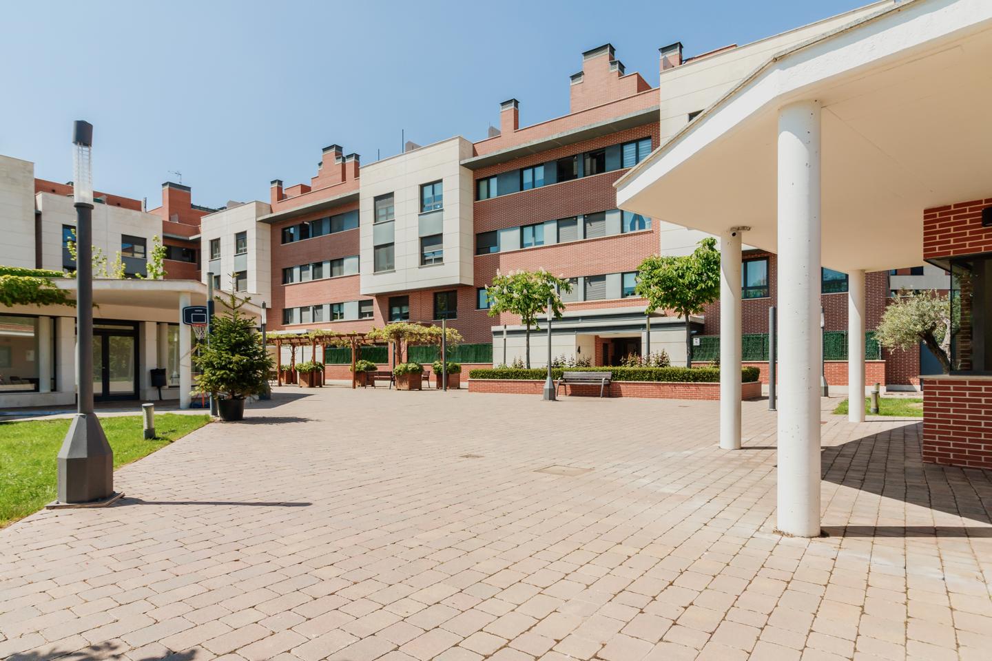 pisos en pozuelo-de-alarcon · avenida-de-la-carrera-28223 1790€