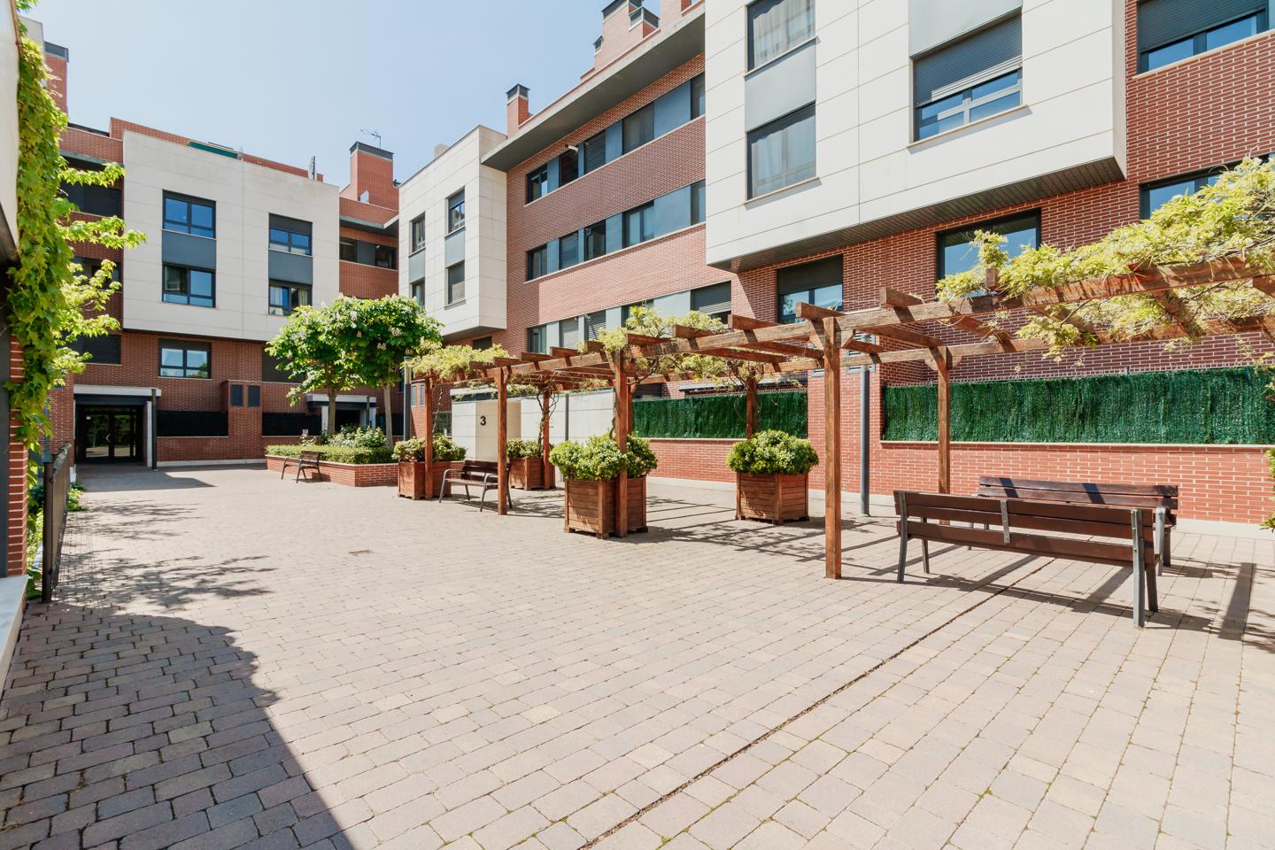 pisos en pozuelo-de-alarcon · avenida-de-la-carrera-28223 1790€