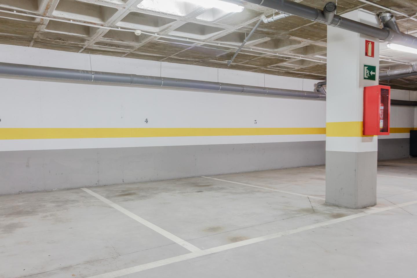 pisos en pozuelo-de-alarcon · avenida-de-la-carrera-28223 1790€