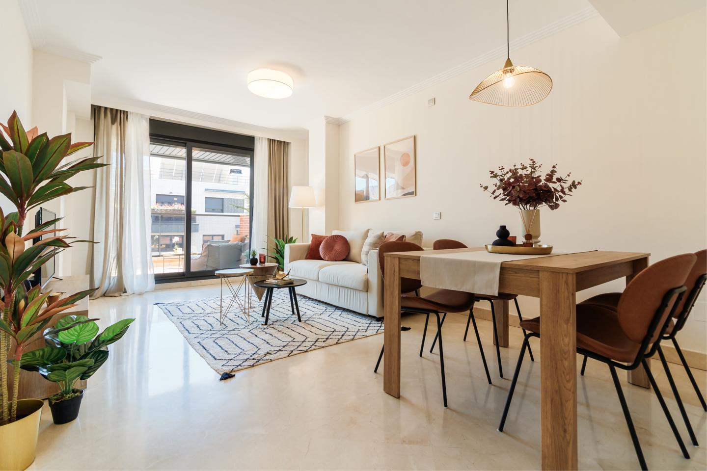 pisos en pozuelo-de-alarcon · avenida-de-la-carrera-28223 1790€