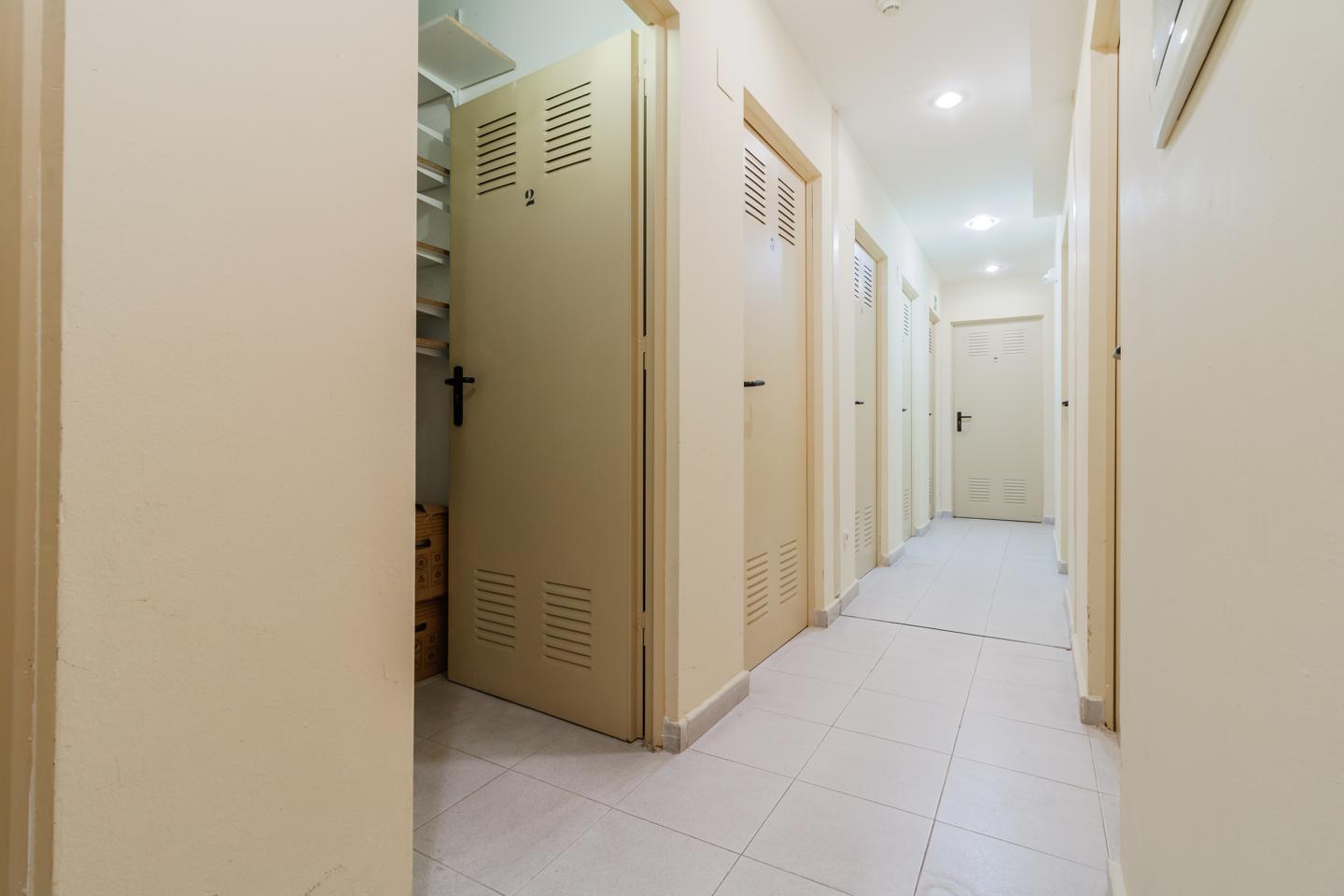 pisos en pozuelo-de-alarcon · avenida-de-la-carrera-28223 1790€