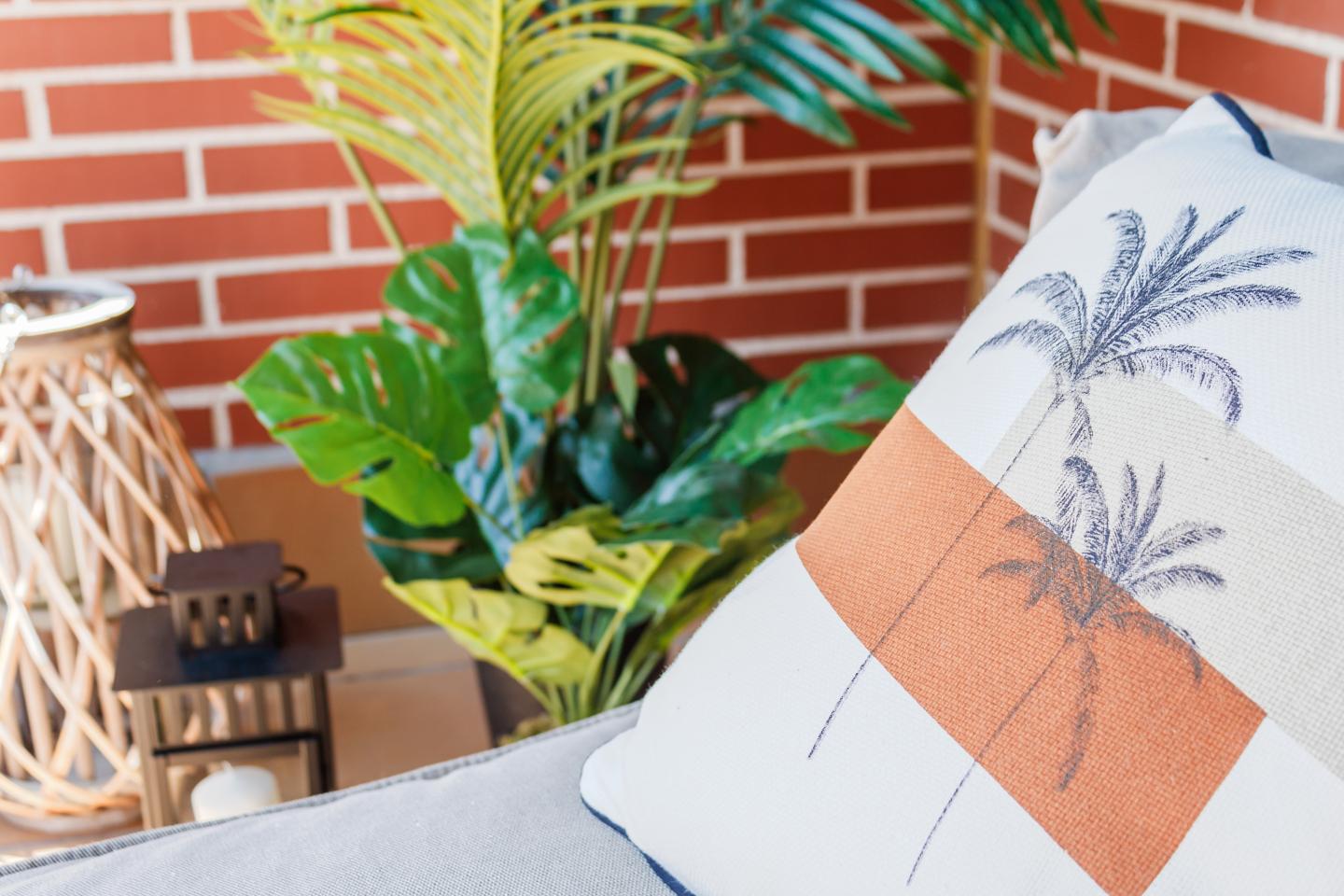 pisos en pozuelo-de-alarcon · avenida-de-la-carrera-28223 1790€