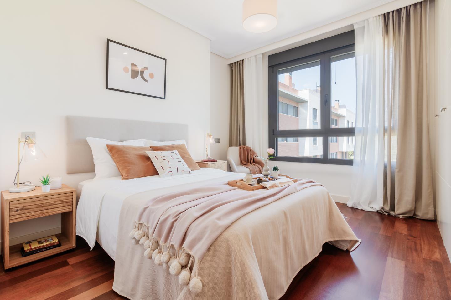 pisos en pozuelo-de-alarcon · avenida-de-la-carrera-28223 1790€