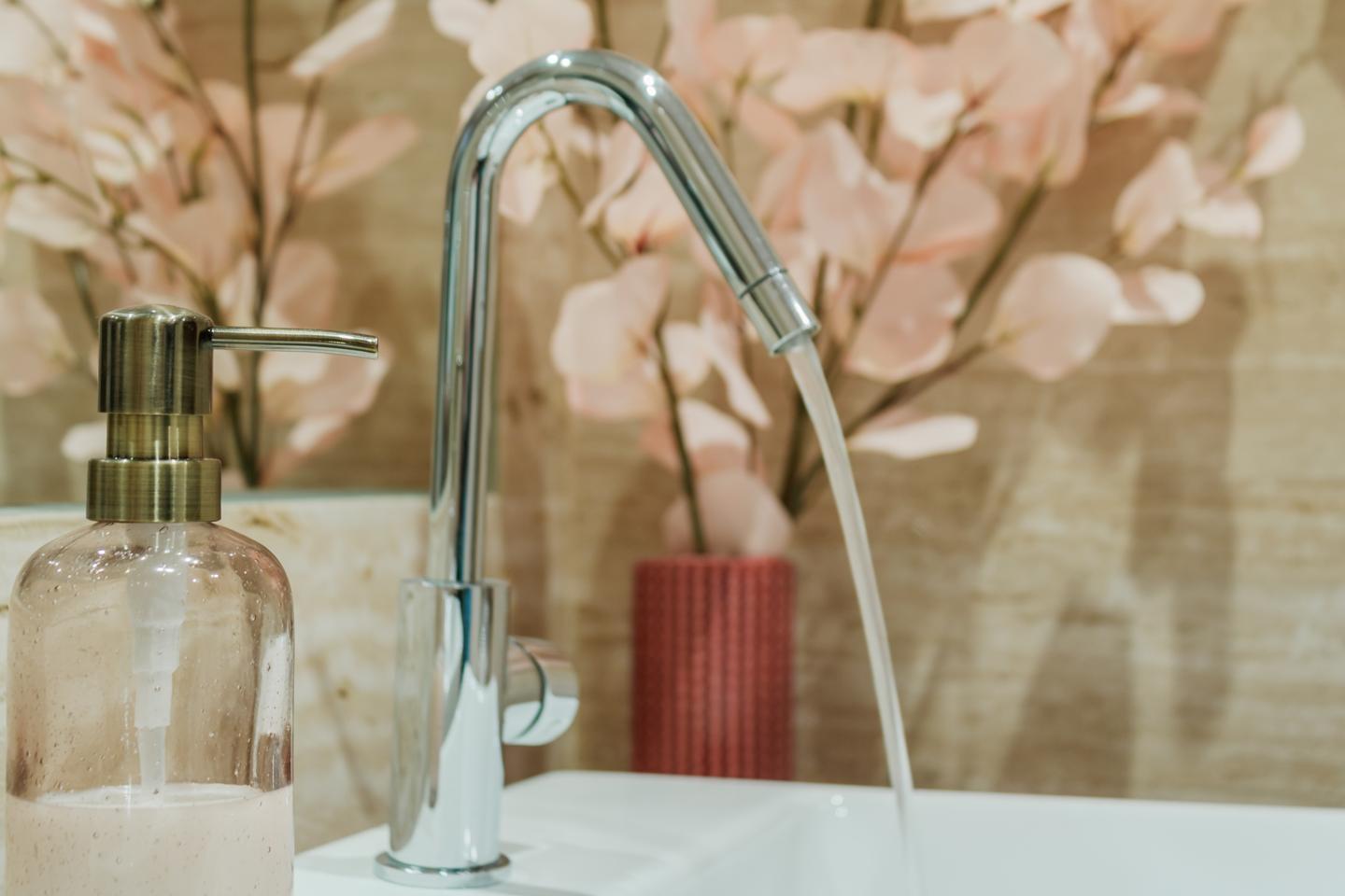 pisos en pozuelo-de-alarcon · avenida-de-la-carrera-28223 1790€