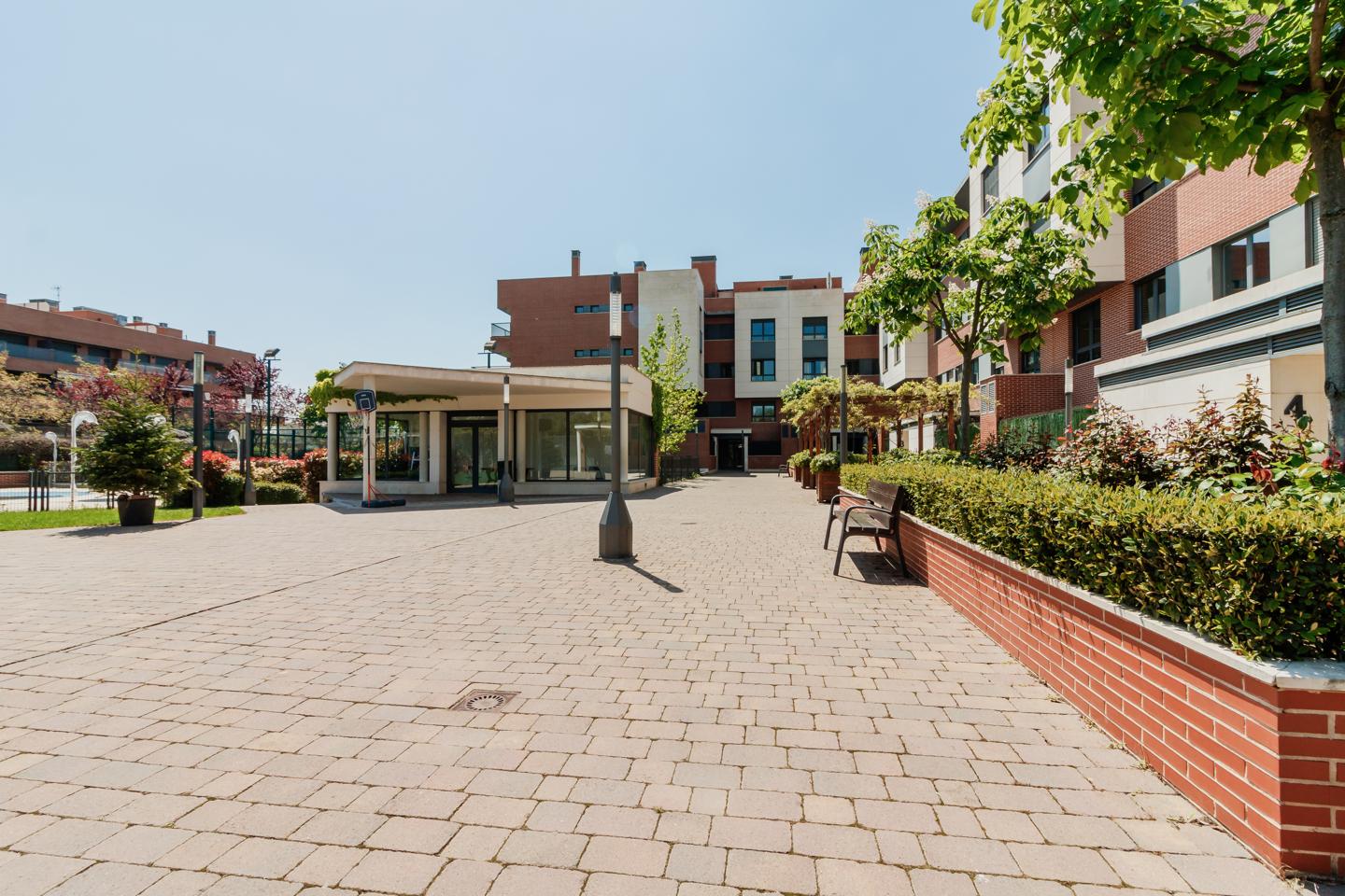 pisos en pozuelo-de-alarcon · avenida-de-la-carrera-28223 1790€