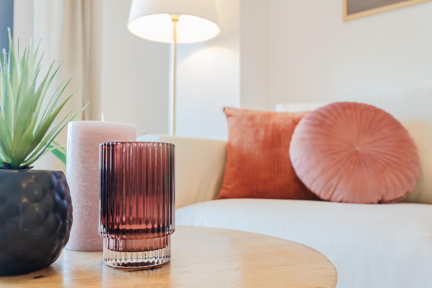 pisos en pozuelo-de-alarcon · avenida-de-la-carrera-28223 1790€