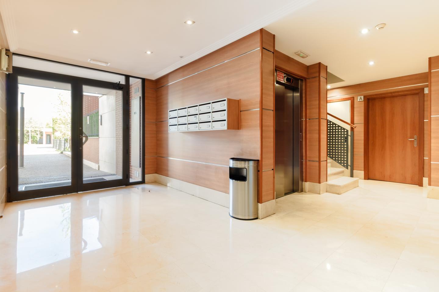 pisos en pozuelo-de-alarcon · avenida-de-la-carrera-28223 1790€