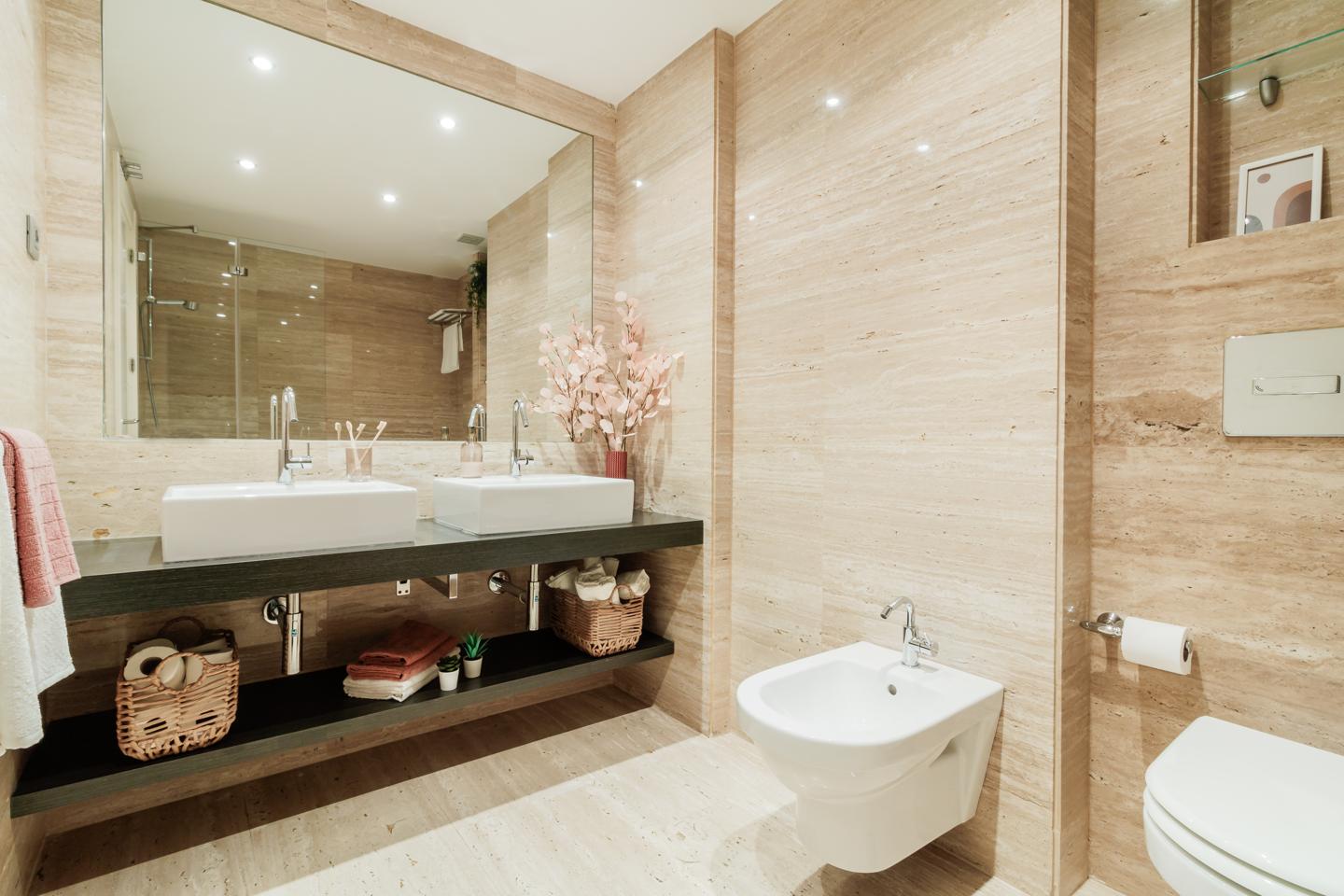 pisos en pozuelo-de-alarcon · avenida-de-la-carrera-28223 1790€