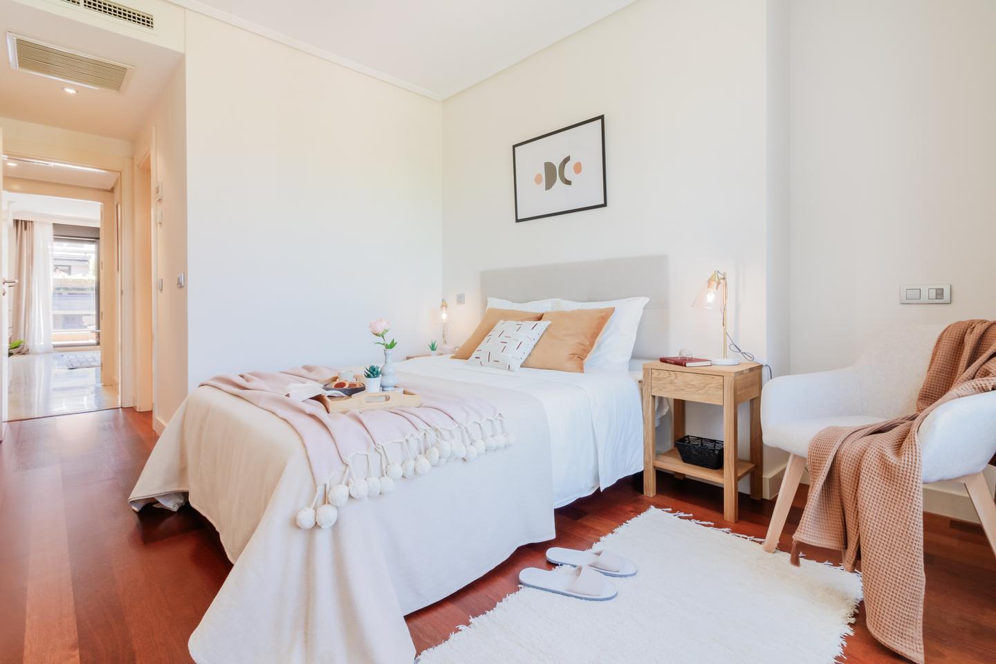 pisos en pozuelo-de-alarcon · avenida-de-la-carrera-28223 1790€