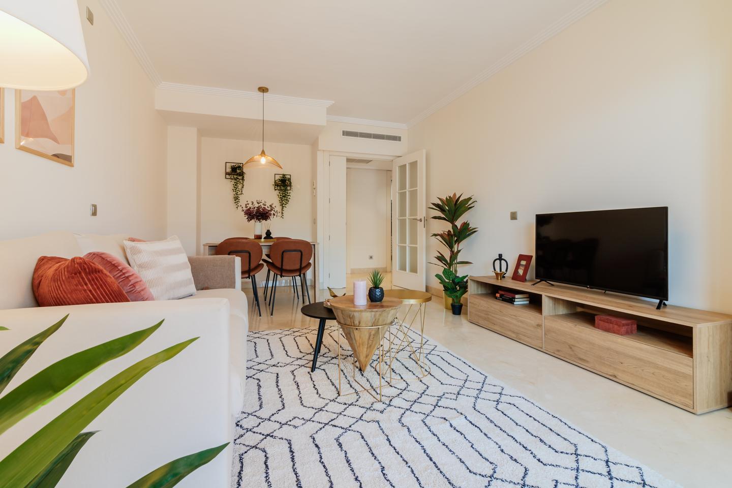 pisos en pozuelo-de-alarcon · avenida-de-la-carrera-28223 1790€