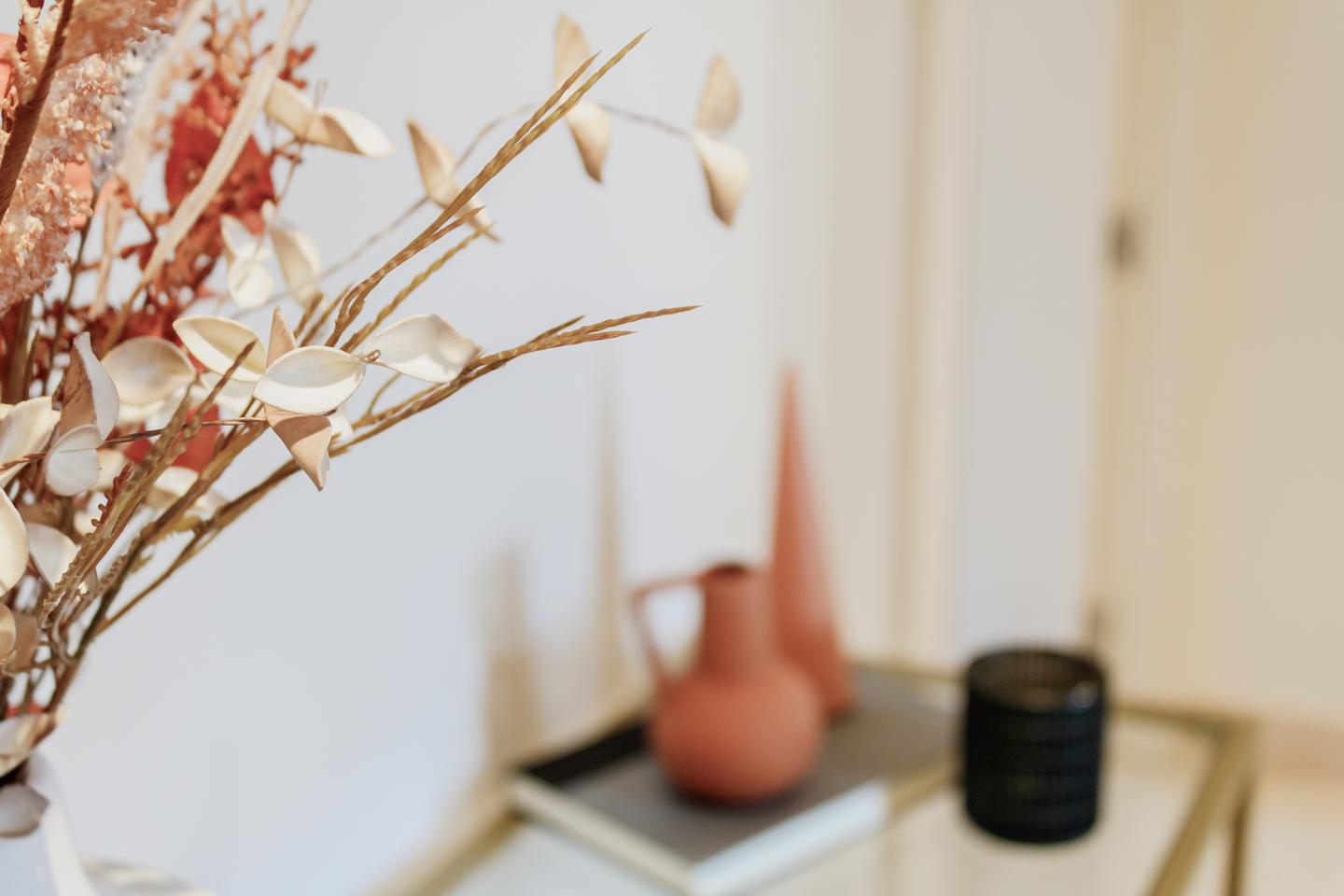 pisos en pozuelo-de-alarcon · avenida-de-la-carrera-28223 1790€