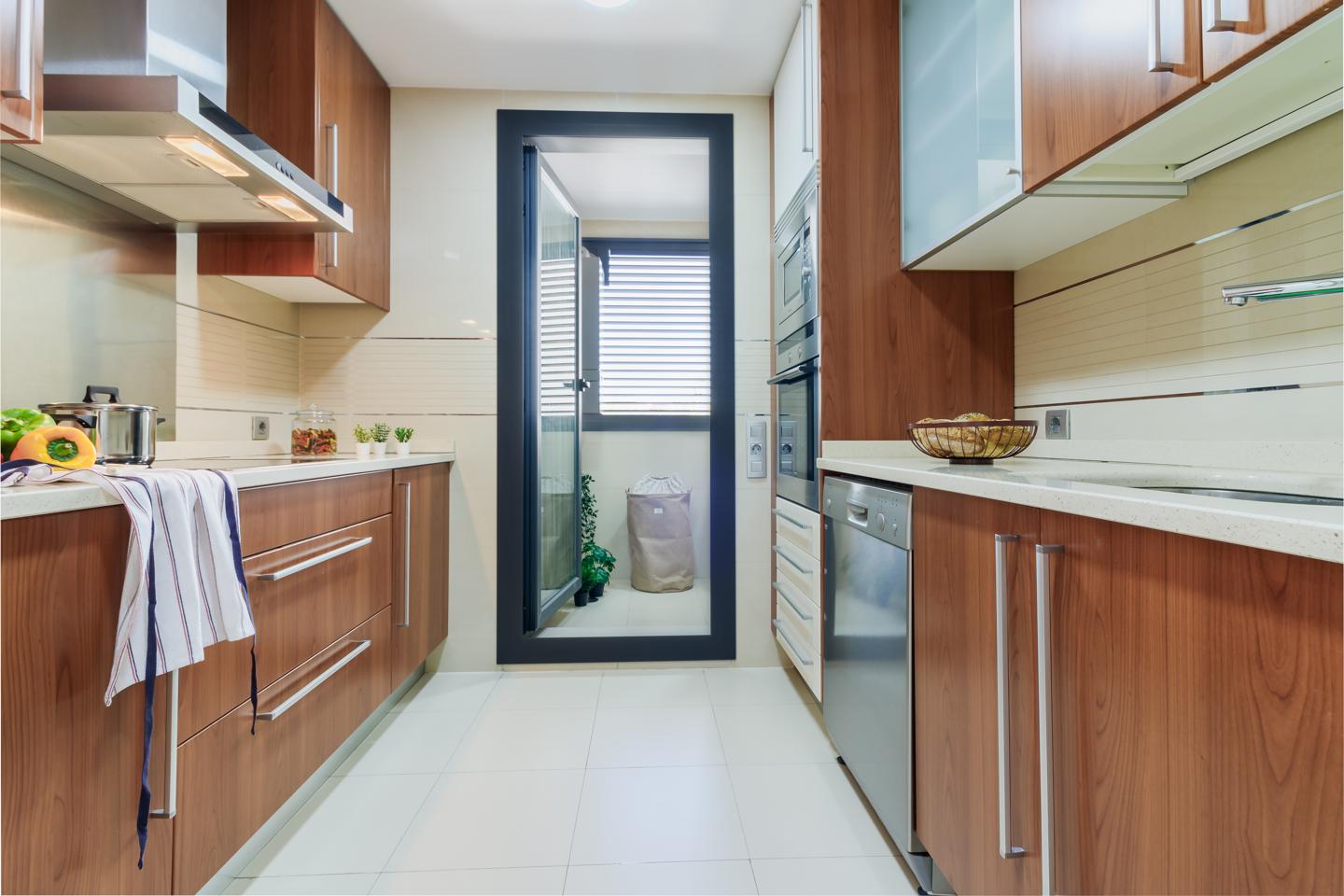 pisos en pozuelo-de-alarcon · avenida-de-la-carrera-28223 1790€