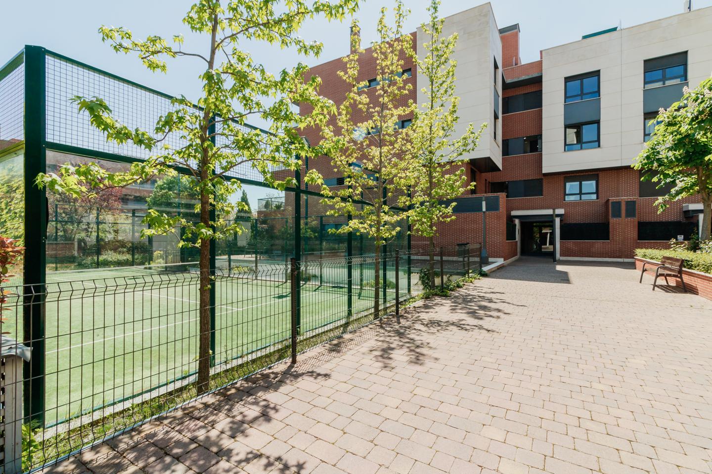 pisos en pozuelo-de-alarcon · avenida-de-la-carrera-28223 1790€